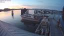 ./images/quadra/hbidock/20190719/hbidock20190719_214500M.jpg