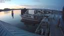./images/quadra/hbidock/20190719/hbidock20190719_215000M.jpg