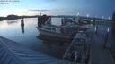 ./images/quadra/hbidock/20190719/hbidock20190719_220000M.jpg