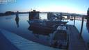 ./images/quadra/hbidock/20190720/hbidock20190720_050000M.jpg