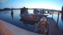 ./images/quadra/hbidock/20190720/hbidock20190720_050500M.jpg