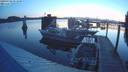 ./images/quadra/hbidock/20190720/hbidock20190720_051000M.jpg