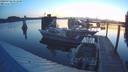 ./images/quadra/hbidock/20190720/hbidock20190720_051500M.jpg