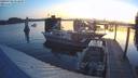 ./images/quadra/hbidock/20190720/hbidock20190720_052000M.jpg