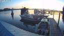 ./images/quadra/hbidock/20190720/hbidock20190720_052500M.jpg