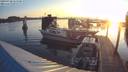 ./images/quadra/hbidock/20190720/hbidock20190720_055500M.jpg