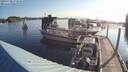 ./images/quadra/hbidock/20190720/hbidock20190720_073000M.jpg