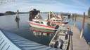 ./images/quadra/hbidock/20190720/hbidock20190720_174000M.jpg