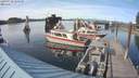 ./images/quadra/hbidock/20190720/hbidock20190720_180500M.jpg