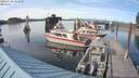 ./images/quadra/hbidock/20190720/hbidock20190720_181000M.jpg