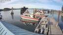 ./images/quadra/hbidock/20190720/hbidock20190720_181500M.jpg