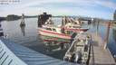 ./images/quadra/hbidock/20190720/hbidock20190720_182000M.jpg