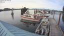 ./images/quadra/hbidock/20190720/hbidock20190720_190000M.jpg