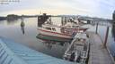 ./images/quadra/hbidock/20190720/hbidock20190720_193500M.jpg