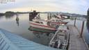 ./images/quadra/hbidock/20190720/hbidock20190720_194000M.jpg