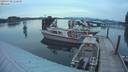 ./images/quadra/hbidock/20190720/hbidock20190720_212000M.jpg