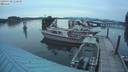 ./images/quadra/hbidock/20190720/hbidock20190720_212500M.jpg