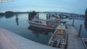 ./images/quadra/hbidock/20190720/hbidock20190720_213500M.jpg