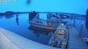 ./images/quadra/hbidock/20190720/hbidock20190720_214500M.jpg