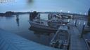 ./images/quadra/hbidock/20190720/hbidock20190720_215000M.jpg