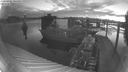 ./images/quadra/hbidock/20190721/hbidock20190721_045000M.jpg