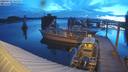 ./images/quadra/hbidock/20190721/hbidock20190721_045500M.jpg