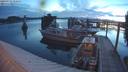 ./images/quadra/hbidock/20190721/hbidock20190721_050000M.jpg