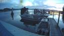 ./images/quadra/hbidock/20190721/hbidock20190721_050500M.jpg
