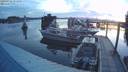 ./images/quadra/hbidock/20190721/hbidock20190721_051500M.jpg