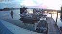 ./images/quadra/hbidock/20190721/hbidock20190721_052000M.jpg