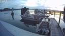 ./images/quadra/hbidock/20190721/hbidock20190721_052500M.jpg