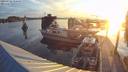 ./images/quadra/hbidock/20190721/hbidock20190721_060000M.jpg