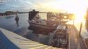 ./images/quadra/hbidock/20190721/hbidock20190721_060500M.jpg