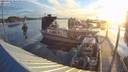 ./images/quadra/hbidock/20190721/hbidock20190721_061500M.jpg
