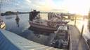 ./images/quadra/hbidock/20190721/hbidock20190721_062500M.jpg
