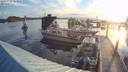 ./images/quadra/hbidock/20190721/hbidock20190721_063500M.jpg