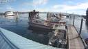 ./images/quadra/hbidock/20190721/hbidock20190721_091500M.jpg