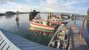 ./images/quadra/hbidock/20190721/hbidock20190721_193000M.jpg