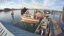./images/quadra/hbidock/20190721/hbidock20190721_194500M.jpg