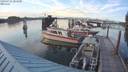 ./images/quadra/hbidock/20190721/hbidock20190721_201500M.jpg