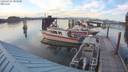 ./images/quadra/hbidock/20190721/hbidock20190721_203500M.jpg