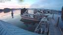 ./images/quadra/hbidock/20190721/hbidock20190721_213500M.jpg