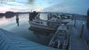 ./images/quadra/hbidock/20190721/hbidock20190721_214500M.jpg