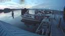 ./images/quadra/hbidock/20190721/hbidock20190721_215000M.jpg