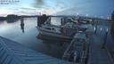 ./images/quadra/hbidock/20190721/hbidock20190721_215500M.jpg
