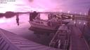 ./images/quadra/hbidock/20190721/hbidock20190721_220500M.jpg