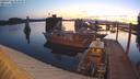 ./images/quadra/hbidock/20190722/hbidock20190722_050000M.jpg