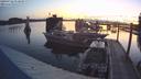 ./images/quadra/hbidock/20190722/hbidock20190722_050500M.jpg