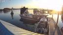 ./images/quadra/hbidock/20190722/hbidock20190722_061500M.jpg