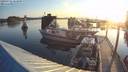 ./images/quadra/hbidock/20190722/hbidock20190722_062000M.jpg